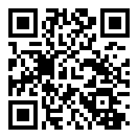 车智会app官方下载