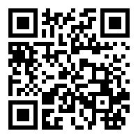 火战叛逆版版本1.0.5