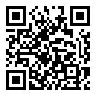 hacknet完整版
