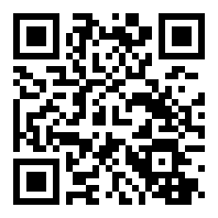 BABY直播下载v2.0.9安卓版