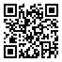 Nextbot生存