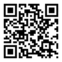 wland看文v1.3.4