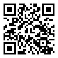 文言文翻译转换器app