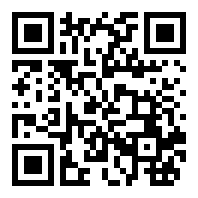 人人体育app官方版v1.8.6