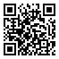 中本聪(Satoshi)v3.7.2