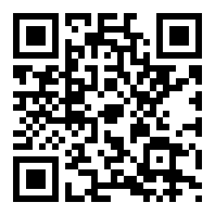 绳索英雄城市战争游戏下载v1.9