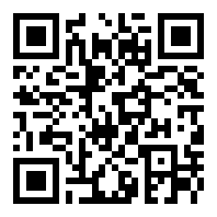 同城聊遇app