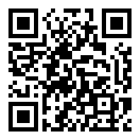 捷净加速卫士app