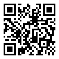 deepnode手机版