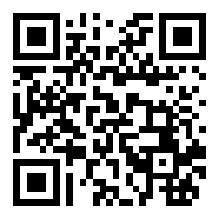 家奴的饲养全本txt