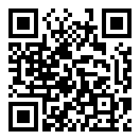 猛鬼寝室双倍金币下载最新版v2.3.00