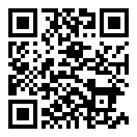 永恒世界v0.9下载极速版2023