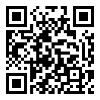 立即连wifi免费版