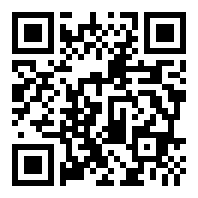 羞羞漫画登录页面免费入口首页登录