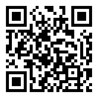 废文网小说app官方版下载免费版