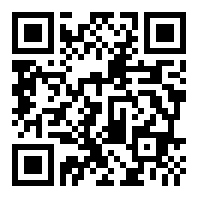 拔萝卜app