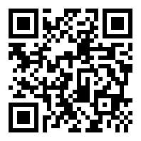 小说专区app