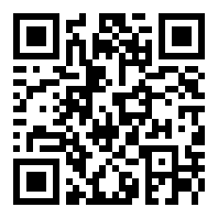 qq堂辅助全能版