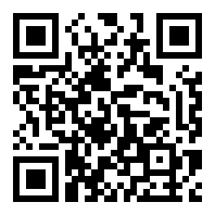 欧陆战争5三国争雄最新版