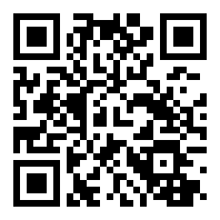 电子表格excel下载