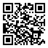 会说话的狗狗本v4.7.0.10