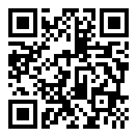 挑战答题助手app
