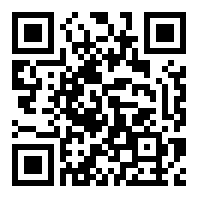 香蕉频蕉app