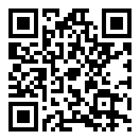轰炸机重生手机版V1.4.3