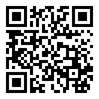 老爹的寿司店游戏V1.0.2