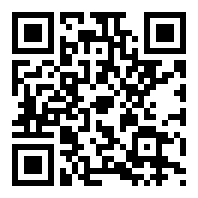 桃密app
