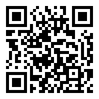 八门神器破解版下载安卓破解2G版