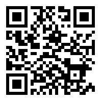 奇迹人生免费正版v1.9.13