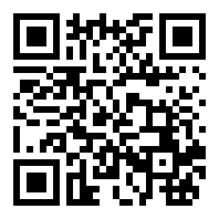 最强答人分红答人游戏app最新版
