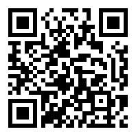 爱冒险的阿曼达手游2.0.0