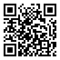pubgmobile地铁逃生