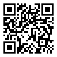 爱看app