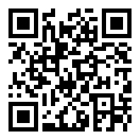 尤雅世界1.4.9直播版