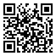 samp工具箱官网版