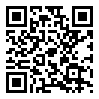 9.0.1
