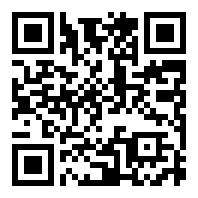 NODEVIDEO安卓破解版中文