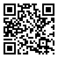 connectify破解版