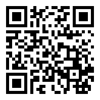 逃出孤独的冒险之旅游戏下载v1.0.1