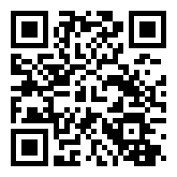 罗马复兴傻瓜版
