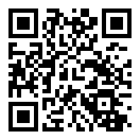 致命框架1免费完整版