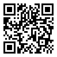 wirelessmon中文版