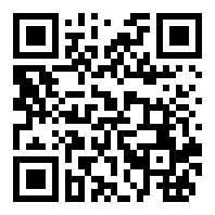 向日葵app