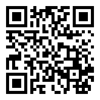 燃烧吧蜘蛛手机版1.0.0