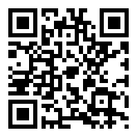 金牌助手工具箱app最新版