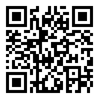 房东模拟器999999万钞票破解版