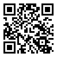 天战传奇极速版app